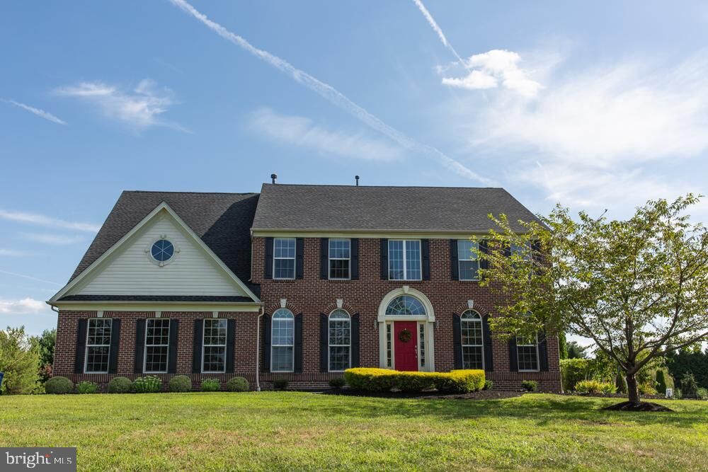 Property Photo: 910 Oldmans Creek Road NJ 08085