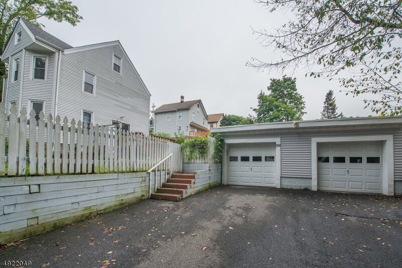 Property Photo: 394 East Main Street NJ 07834