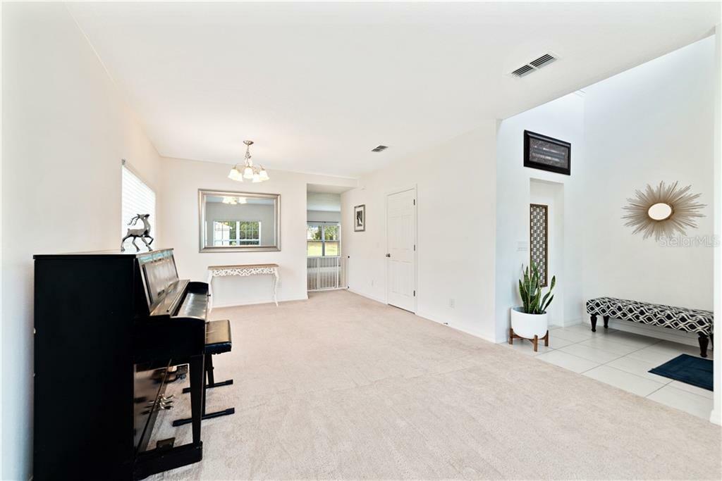 Property Photo:  23840 Companero Drive  FL 32776 