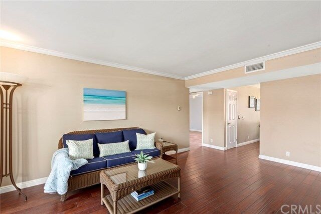 Property Photo:  8512 Belmont Street 25  CA 90630 