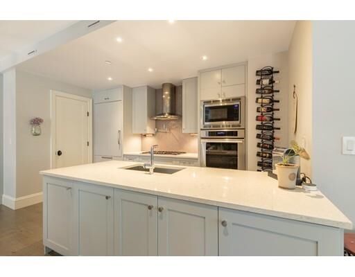 Property Photo:  407 Shawmut Ave 3  MA 02118 