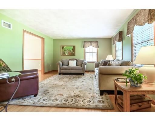 Property Photo:  15 Paulornette Circle  MA 01810 
