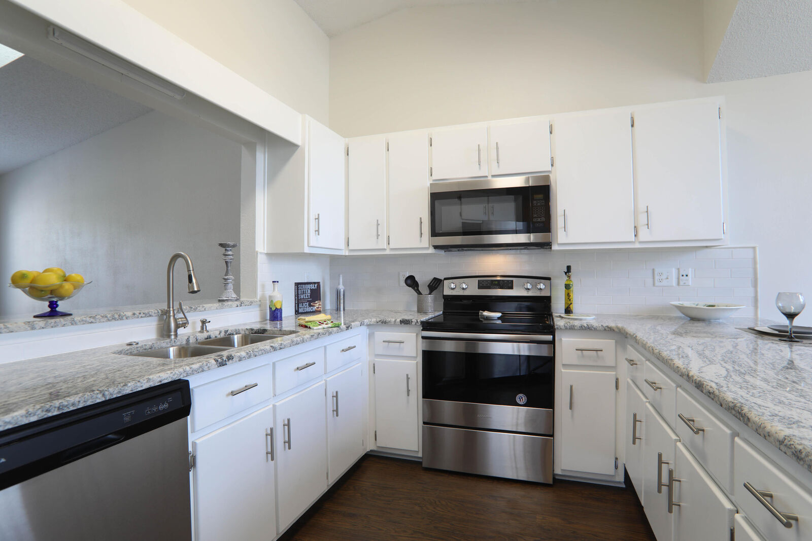 Property Photo:  9881 Creet Circle  FL 32566 