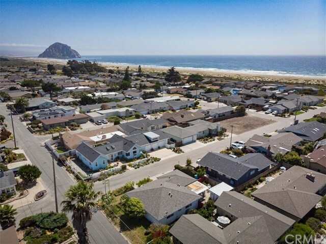 Property Photo:  195 Hatteras Street  CA 93442 