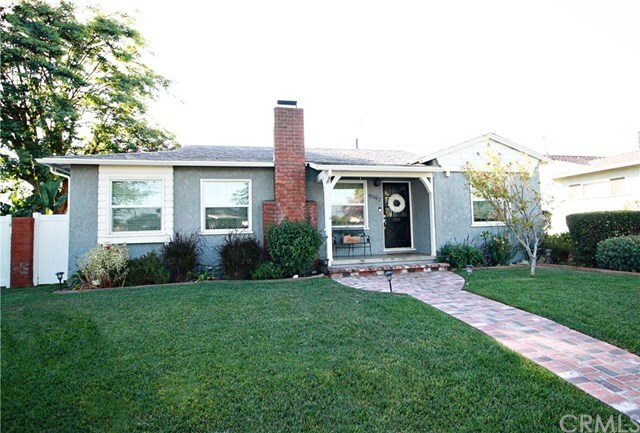 Property Photo:  9997 Memphis Avenue  CA 90603 