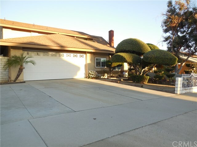 Property Photo:  2637 S Cucamonga Avenue  CA 91761 