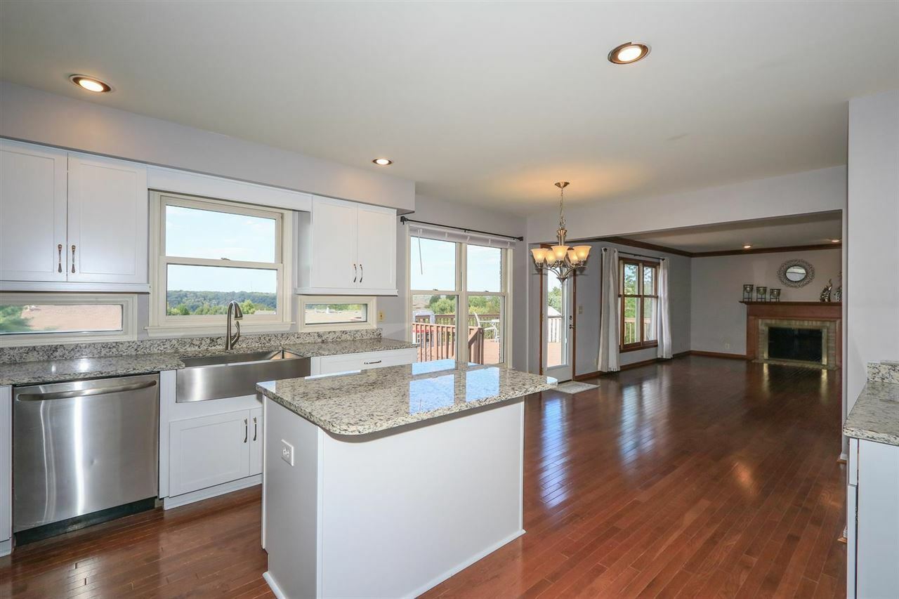 Property Photo: 2012 Highwater Road KY 41017