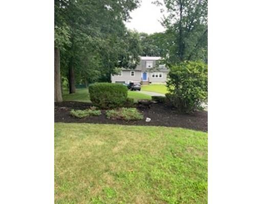 Property Photo: 2 Daniel Dr 2 MA 01801