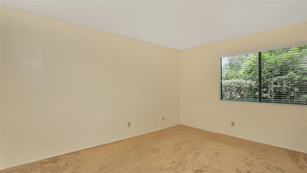 Property Photo:  8370 Via Sonoma E  CA 92037 