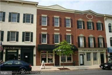 Property Photo:  416 Main Street 300  MD 20878 
