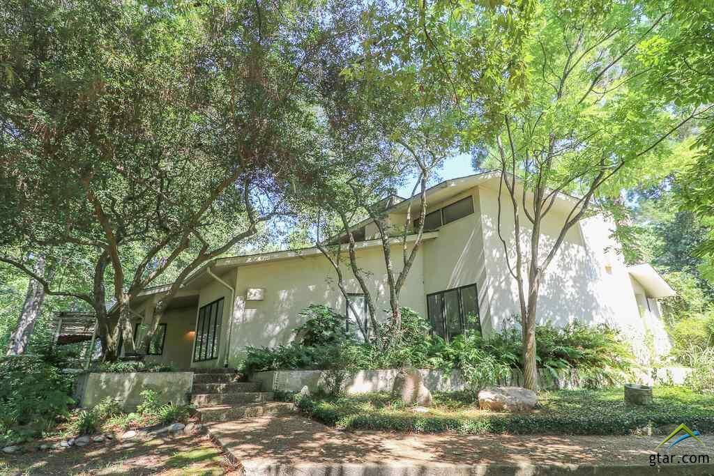 Property Photo:  1358 Skyview Circle  TX 75771 