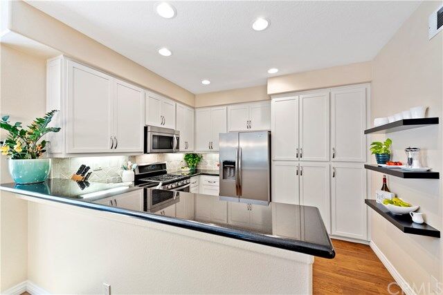Property Photo: 63 Tierra Montanosa CA 92688