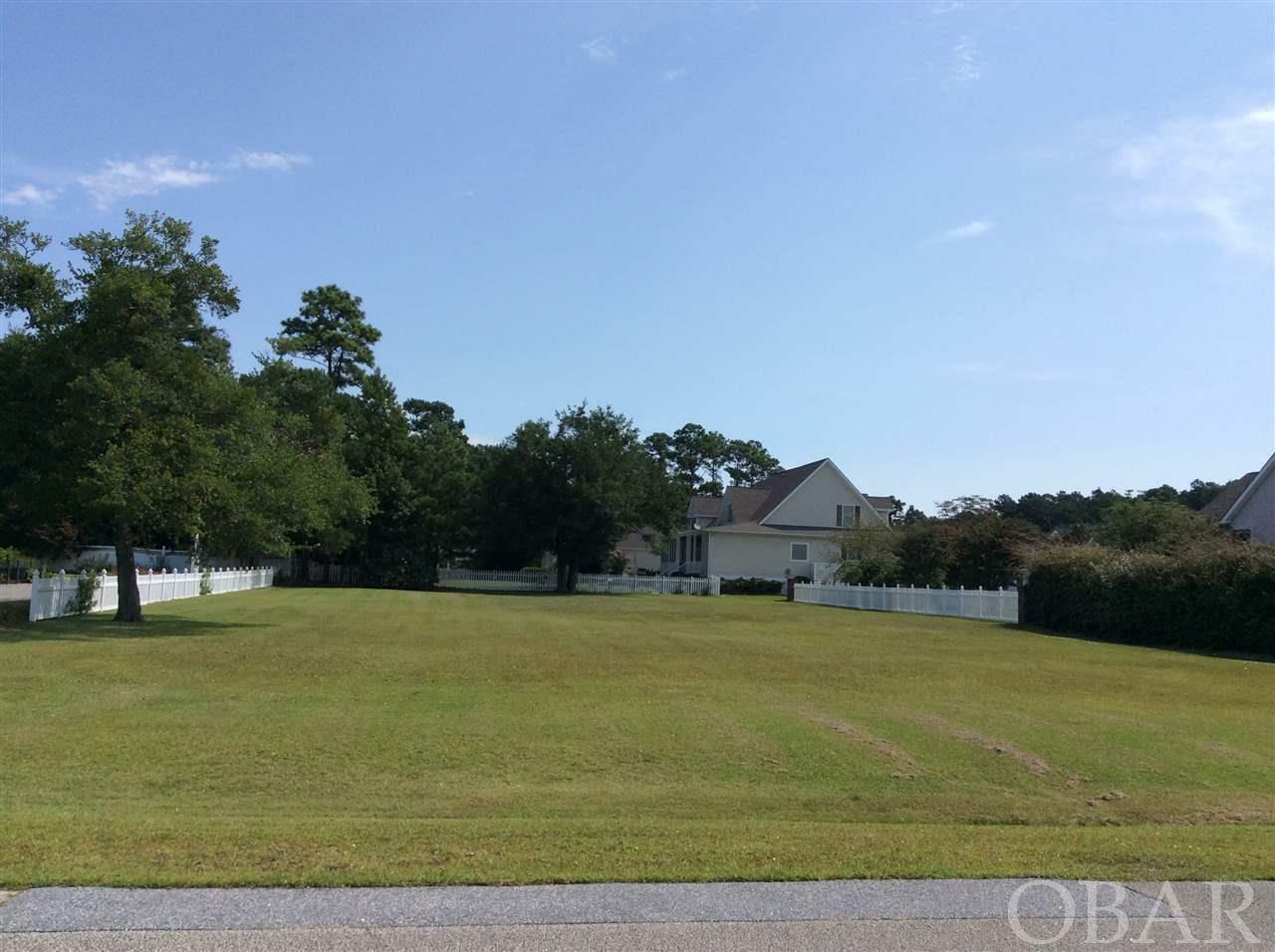 135 Fort Hugar Way Lot #62  Manteo NC 28954 photo