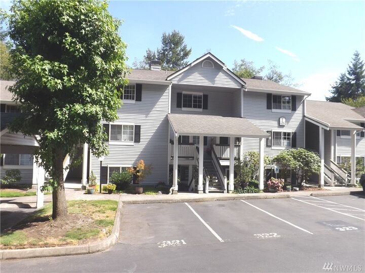 23317 Cedar Way L-203  Mountlake Terrace WA 98043 photo