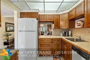 1055 Country Club Dr 106  Margate FL 33063 photo