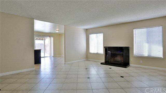 Property Photo:  14436 Stuard Drive  CA 92553 