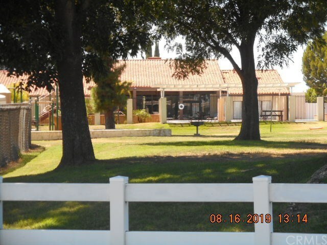 Property Photo: 14902 Dovehurst Street CA 92553