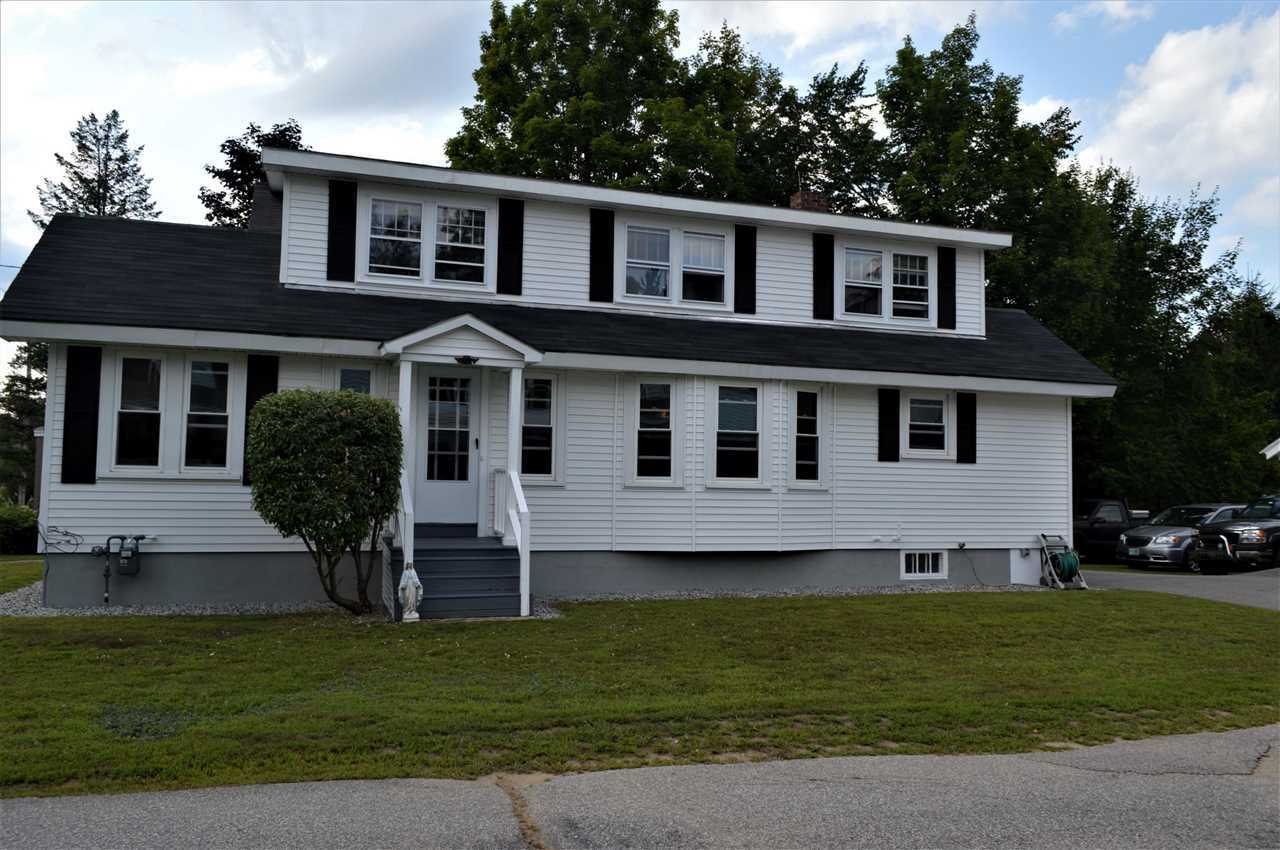 Property Photo:  339 Pembroke Street  NH 03275 