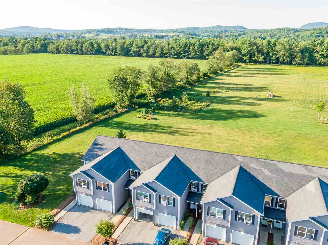 Property Photo: 6 East Road 101 VT 05454