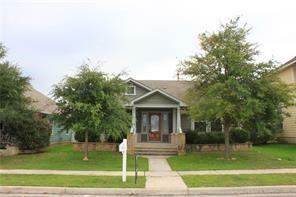 Property Photo:  430 Hogan  TX 78640 