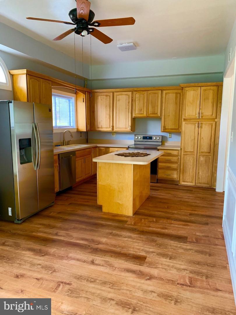 Property Photo: 120 Drift Avenue NJ 08648