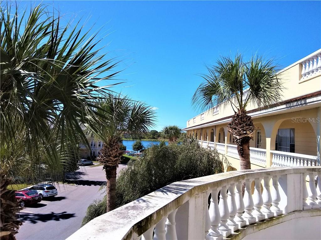 Property Photo: 2222 Norwegian Drive 46 FL 33763
