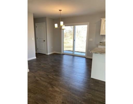 Property Photo: 50 Edbert St MA 01020
