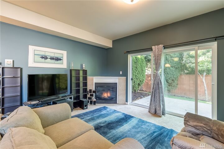 Property Photo:  1392 Bayview Ct 1  WA 98230 