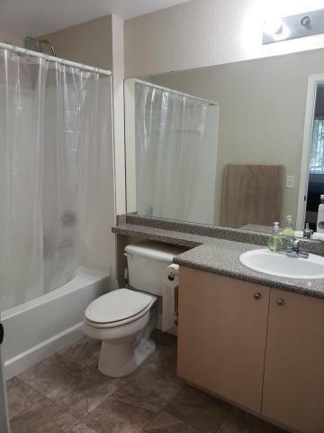 Property Photo: 340 Crestwood Circle 204 FL 33411