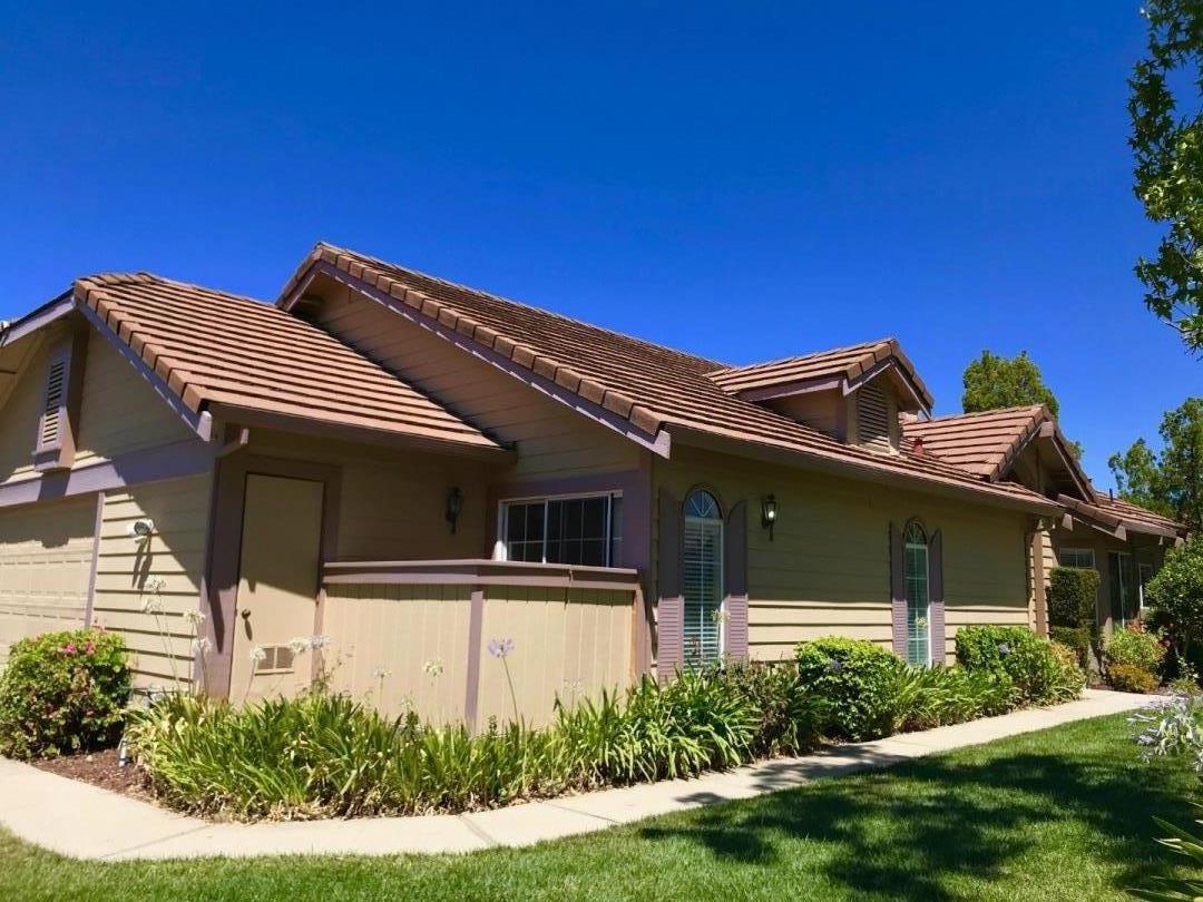 Property Photo: 1190 Quail Creek Circle CA 95120