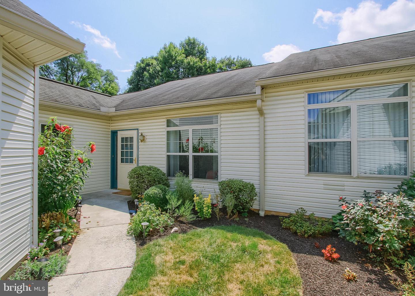 Property Photo: 5333 Cobblestone Drive PA 17055