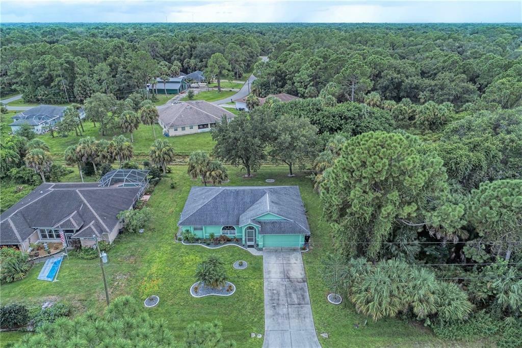 Property Photo:  2863 Ridley Lane  FL 34286 