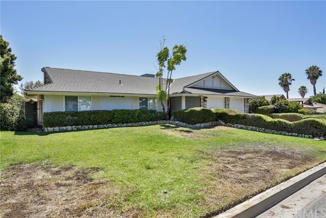 Property Photo:  25101 Alpha Street  CA 92557 