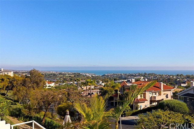 Property Photo: 37 Cantilena CA 92673