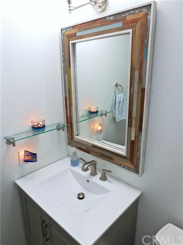 Property Photo: 5801 Canehill Avenue CA 90713