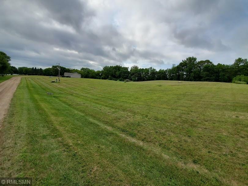 Property Photo:  Lot 8 Devils Lake Road NW  MN 56315 