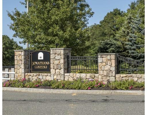 Property Photo: 428 John Mahar Hwy 211 MA 02184