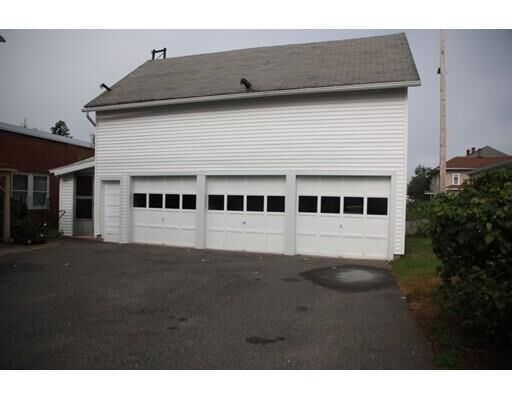 Property Photo:  14 Bell St  MA 01013