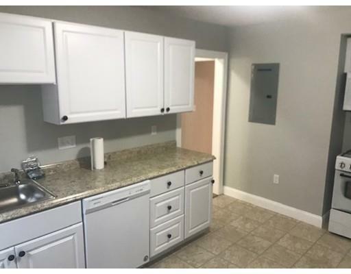 Property Photo: 731 Moody Street R MA 02451