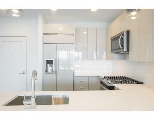 Property Photo: 65 Lewis Street Ph03 MA 02128