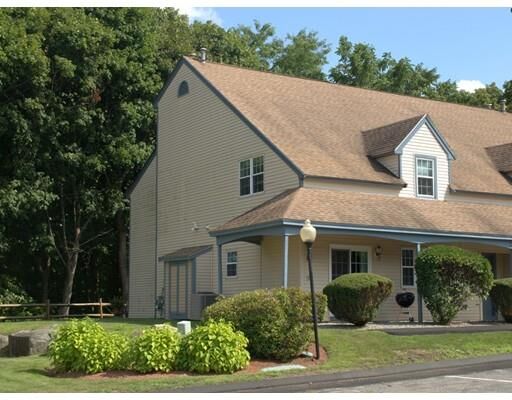 Property Photo:  35 Kennedy Dr 35  MA 01863 