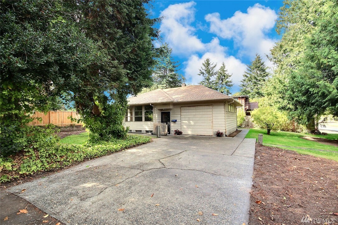 Property Photo:  4301 N 18th St  WA 98406 