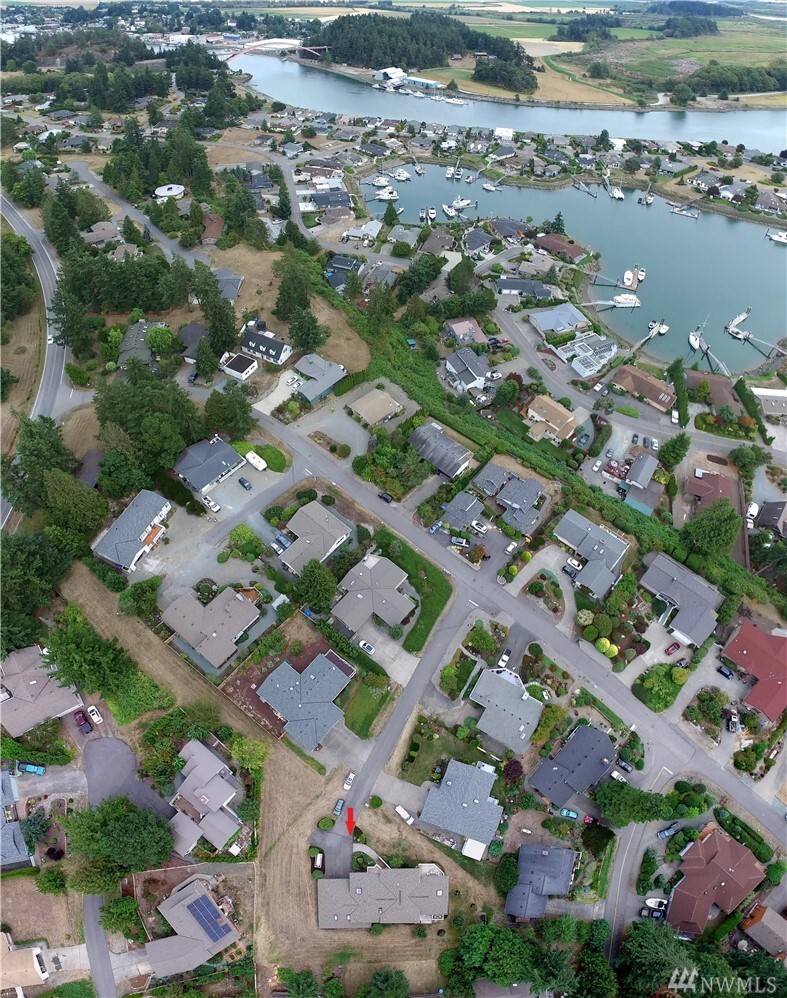 Property Photo: 243 Puyallup Place WA 98257