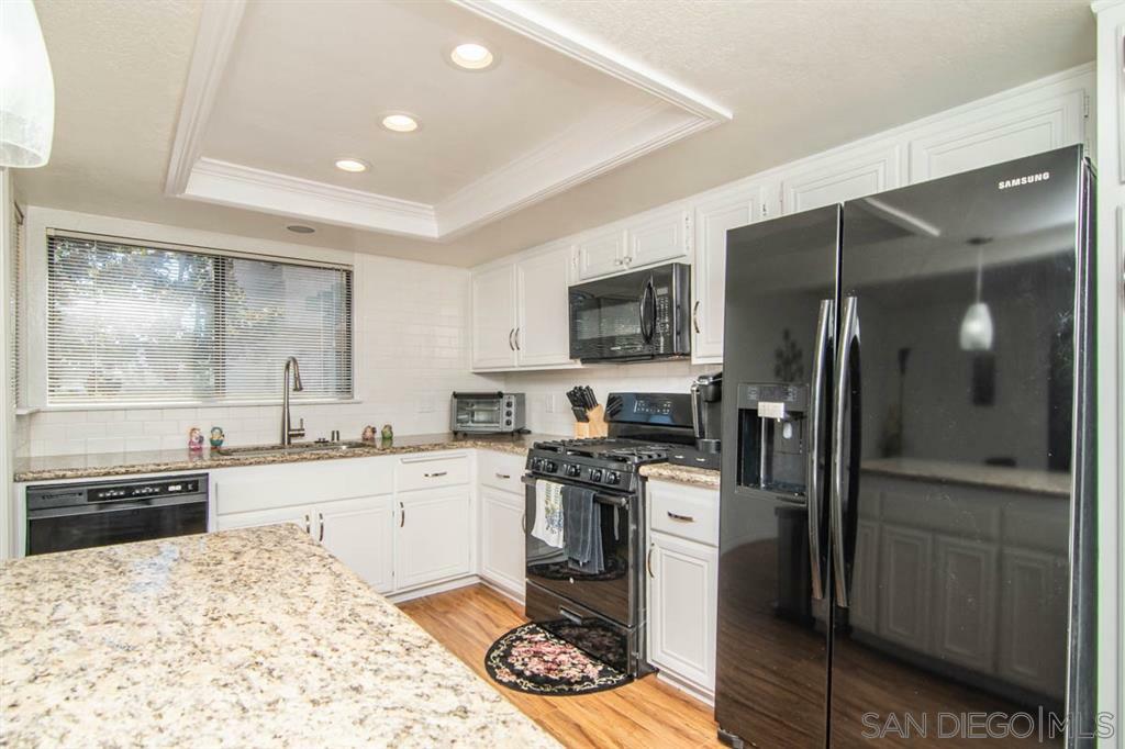 Property Photo:  9961 Paseo Montril  CA 92129 