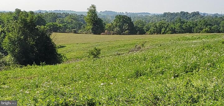 Property Photo:  Lot 15 Sunrise Lane  PA 17224 