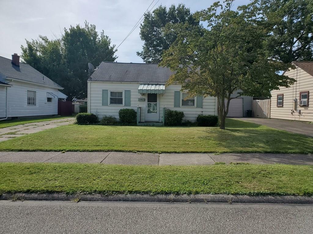 Property Photo:  917 W 34th Street  PA 16508 