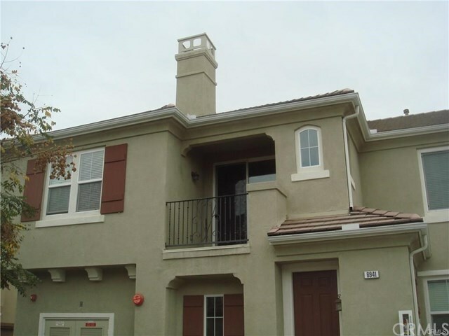 Property Photo:  6941 Castor Street  CA 91710 