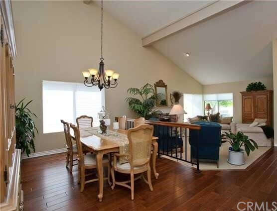 Property Photo:  417 Sand Canyon Way  CA 92821 