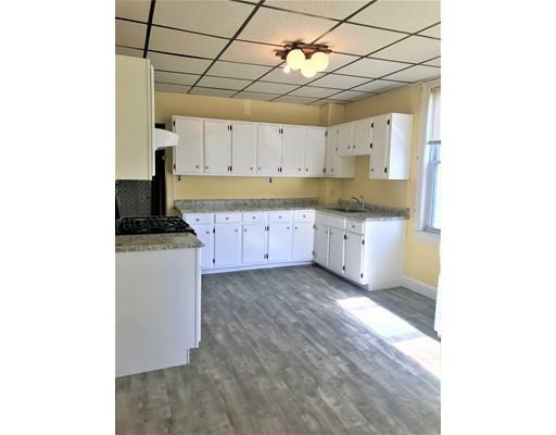 Property Photo: 154 Vine Street 2 MA 02149