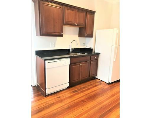 Property Photo: 765 Broadway 2 MA 02149